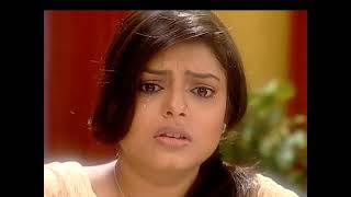 Raashi - Ep 759 - Geetoshri Roy, Indranil - Bengali Tv Serial - Zee5 Bangla Classics