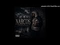 (REMIX) 1PLIKÉ140 - NARCOS || PROD BY YG PRODZ