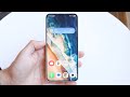 How To FIX One UI 8.5 Battery Drain