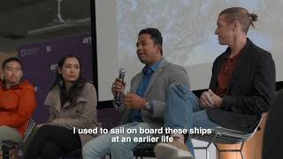 The Biggest Vulnerability & Opportunity in Supply Chain