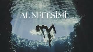 AL NEFESİMİ (official video)