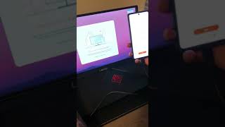 Maxc-2020 LEPOW 15.6 portable monitor