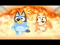 okay so, i edited BLUEY #13