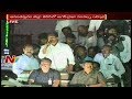 YS Jagan Sensational Comments on Chandrababu Naidu || Praja Sankalpa Yatra in Anantapur District