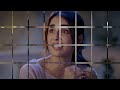 aye ishq e junoon episode 17 teaser drama aye ishq e junoon epi 17 promo new epi dramas reviews