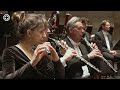 rotterdam philharmonic orchestra and igor gruppman play melody by myroslav skoryk