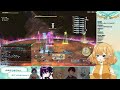 【ff14】絶バハ固定活動27日目【固定活動】※概要必読