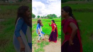 kathulu unnaru #dj #dance #folkmusic #folk #comedy #dancevideo #djre #trending #shorts #viral