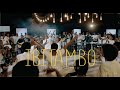 IBITAMBO - SHILOH CHOIR