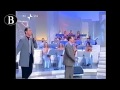 paolo limiti ricorda pippo barzizza. 1902 2002 il centenario 1^ parte . rai 15 maggio 2002.