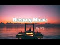 1시간 dreamy music 몽환적인 음악 따뜻한 감성 음악 relaxing music for study sleep