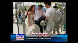 ปัญญาชนก้นครัว - 2012.10.24 - TLKT