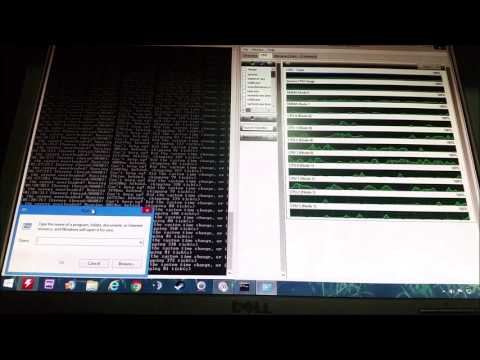 How do I allow minecraft to use more cores?