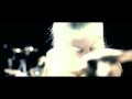 Soulspirya - Video recensione di Cristina Scabbia per Facemusik