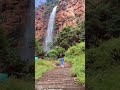 Waterfall || Khandadhar || Keonjhar