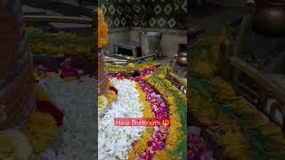 Gupteshwar Mahadev Darshan...🔱🙏🌍#shortsfeed #shortvideo #shorts