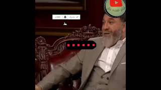 پول داری    اگه پوله زیادی پیدا کنی به صاحبش بر می گردانی😂😂😂