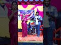வெட்டிவேரு வாசம் /vettiveru vaasam song /neduvai prabha & deepika