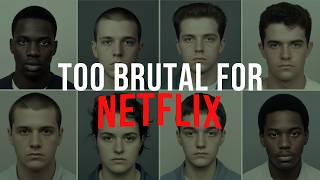 The Most Evil Serial Killers You’ve Never Heard Of | True Crime Compilation