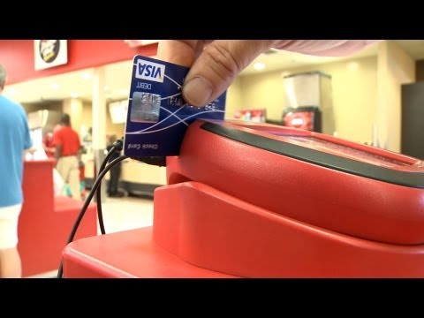 Rebuilding Your Credit After Bankruptcy Rebuilding Your Credit After Bankruptcy