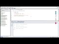 Distance between numbers in Java