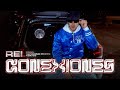 Rei - Conexiones (Video Oficial)