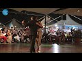 miguel angel zotto daiana guspero catania tango festival 2018 1 2 milonga