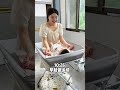 00后宝妈沉浸式带娃！给宝贝女儿洗澡游泳的一天~ 萌娃 日常生活 奶爸