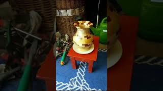 My wood projects, ideas for woodturning,woodwork #shorts