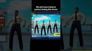 Me on fortnite 😂 #tiktok #dance #music #viral #memes #pourtoi #foryou #mewing #chad #fortnite