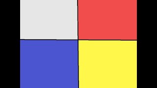 (Archived) Codewars 8 kyu Thinkful - Logic Drills: Traffic Light JavaScript
