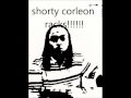 shorty corleon racks