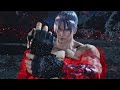 【tekken8 鉄拳8】 毎日少しずつ何かを覚えたい 【麗奈 レイナ】