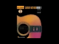 18 Blues | Hal Leonard Guitar Method Book 1