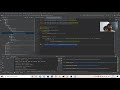 Diffblue to generte junit test cases
