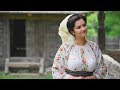 Raluca Ghise Capitanescu - Dragoste far' de noroc (Video) NOU