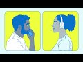 What is a Mental Health Crisis?