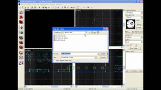 Tutorial Configurar y Compilar con Batch Compiler VHE By [R]ak