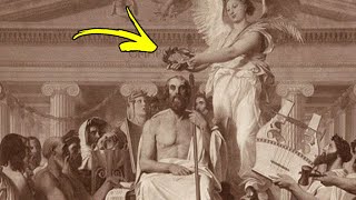 Unbelievable Ancient Customs That Will Shock You