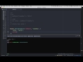 Design Patterns Javascript : Constructor Pattern