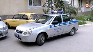 Полиция предупреждает: в Севастополе активизировались мошенники