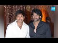 boyapati wants gopichand as a villan in balakrishna movie balayyaboyapati4 bb4@sakshitvcinema