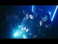 SPVRROW (LIVE) | GRIMDABOYS: GRIM SEASON FEST