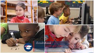 ProgressBook: GradeBook Student Profile