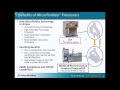 Microfluidizer