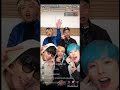 幻 maboroshi tiktok live 2022.12.18 fragment