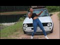 Master KG ft Lebo Simons & Makhadzi - Party | Dance Video | By Wawie The Dancer