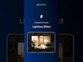 @Framer Just Released the Lightbox Effect!