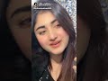 Arooba khan so beautiful owsome video ❤️❤️📸