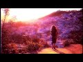 TRIPLEGO - MACHAKIL 🤦‍♂️ (Dreamy Version)